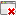 application_osx_remove