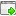 application_osx_right
