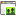 application_osx_share