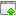 application_osx_up