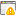 application_osx_warning