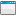 application_windows