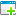 application_windows_add