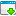 application_windows_down