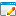 application_windows_edit
