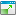 application_windows_grow