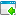 application_windows_left