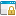 application_windows_locked