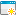 application_windows_new