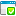 application_windows_okay