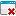 application_windows_remove