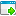 application_windows_right