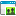 application_windows_share