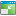 application_windows_shrink
