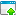 application_windows_up