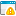 application_windows_warning