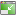 applications_osx_shrink