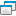 applications_windows