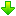 arrow_large_down