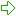 arrow_large_right_outline