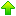 arrow_large_up