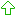 arrow_large_up_outline