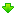 arrow_medium_down