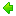arrow_medium_left