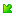 arrow_medium_lower_left