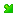 arrow_medium_lower_right