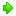 arrow_medium_right