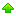 arrow_medium_up