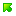 arrow_medium_upper_left
