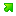 arrow_medium_upper_right