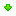 arrow_small_down