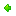 arrow_small_left