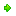 arrow_small_right