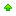 arrow_small_up