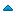 arrow_state_blue_collapsed