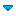 arrow_state_blue_expanded
