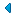 arrow_state_blue_left