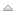 arrow_state_grey_collapsed