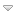 arrow_state_grey_expanded