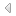 arrow_state_grey_left