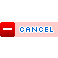 badge_cancel