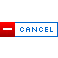 badge_cancel_online
