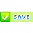 badge_save
