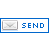 badge_send