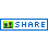 badge_share_1