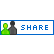 badge_share_2